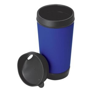Soft Insulated Outer Sleeve for BW0021C