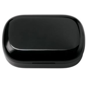 Brotox Bluetooth Wireless Earbuds