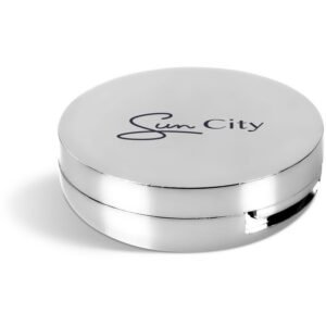Altitude Glamourette Mirror & Lip Balm
