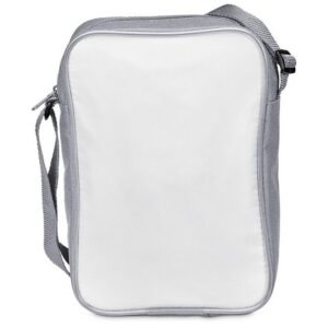 Hoppla Tourist Crossbody Bag