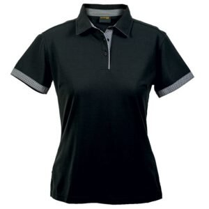 Pulse Golfer Ladies