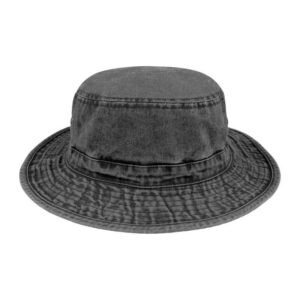 Max Was Bucket Hat