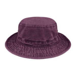 Max Was Bucket Hat
