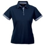 Pulse Golfer Ladies