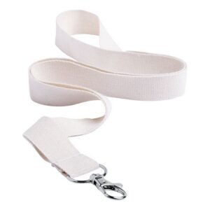 Mirok Lanyard