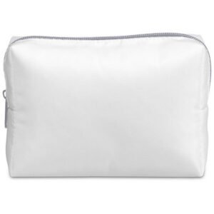 Pre-Production Sample Hoppla Mandy Cosmetic Bag