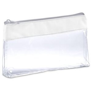 Hoppla Cairo Cosmetic Bag