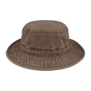 Max Was Bucket Hat