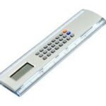 Ruler Calculator