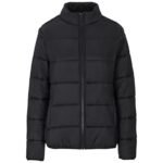 Ladies Catania Jacket