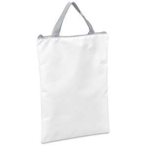Hoppla Rosenberg A4 Document Bag
