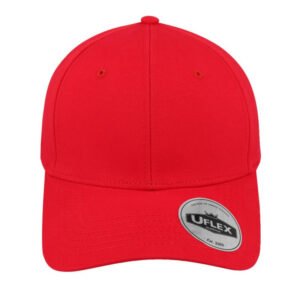 Uflex Old School 6P Adjustable