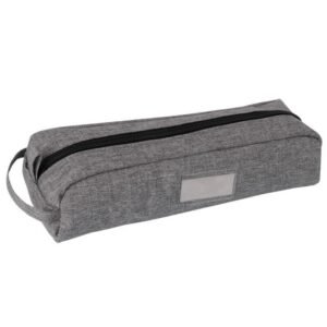 Tekie Pencil Case