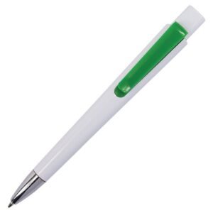 Three Tone Ballpoint Pen
