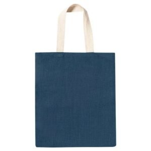 Bag Brios