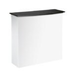 Promo Counter