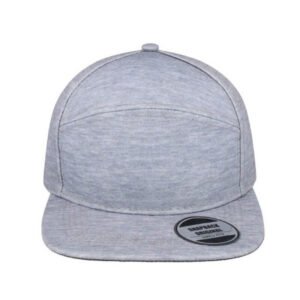 Horizon Snapback