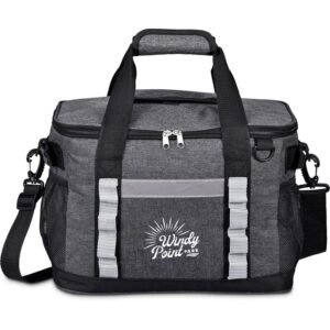 Altitude Glacier 24-Can Cooler
