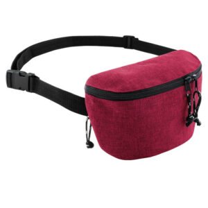 Trendy Moon Bag