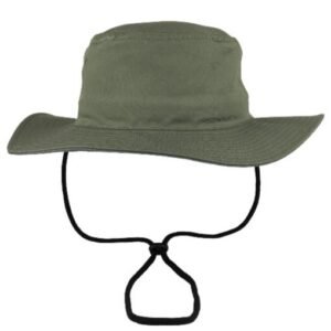 Fashion Floppy Hat