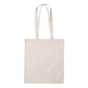 Larsen Bag