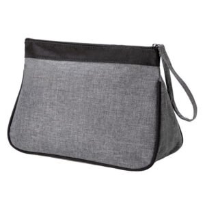 Forever Vanity Bag