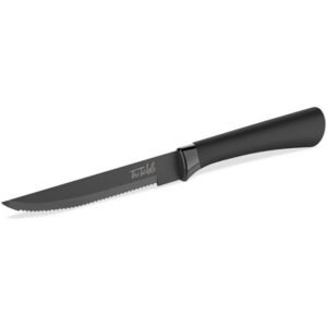Serendipio Dolan Steak Knife Set